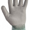 Перчатки с защитой от порезов 3-го уровня  JACKSON SAFETY* G60