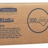 Протирочный материал Kimberly-Clark WypAll X70