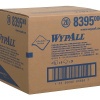8395 WYPALL