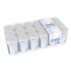 Туалетная бумага в рулонах KLEENEX Toilet Tissue Rolls