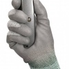 Перчатки с защитой от порезов 3-го уровня  JACKSON SAFETY* G60