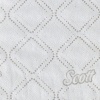 Туалетная бумага в рулонах SCOTT 600