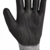 Перчатки с защитой от порезов 5-го уровня  JACKSON SAFETY* G60
