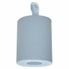 6220 Протирочный материал в рулонах с центральной подачей WypAll L10 однослойный голубой (6 рул х 106 м)