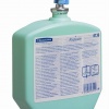 Кассета-освежитель воздуха Kimberly-Clark Professional Rhapsodie Aircare Spray