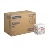 Протирочный материал Kimberly-Clark WypAll X70