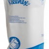 7783 Дезинфицирующие салфетки Kleenex сменный блок для диспенсера 7936 (6 блоков х 100 л)