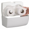 Туалетная бумага в рулонах KLEENEX Toilet Tissue Rolls