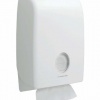 6778 Kleenex Сложенные полотенца для ру - Белый /Большой