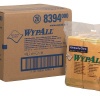 8394 WYPALL