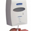 Электронный диспенсер для средств по уход за кожей KIMBERLY-CLARK Professional*