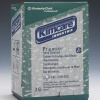 Индустриальное жидкое мыло KIMCARE* INDUSTRIE PREMIER