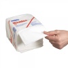 Протирочный материал Kimberly-Clark WypAll X70