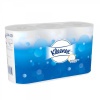 Туалетная бумага в рулонах KLEENEX Rolls