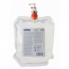 Кассеты-освежителя воздуха KIMBERLY-CLARK* Professional Fresh