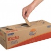 Протирочный материалWypAll L40