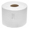 Туалетная бумага в рулонах KLEENEX Rolls