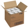 7783 Дезинфицирующие салфетки Kleenex сменный блок для диспенсера 7936 (6 блоков х 100 л)