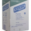 Индустриальное жидкое мыло KIMCARE* INDUSTRIE PREMIER