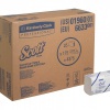 Одноразовые сложенные полотенца для рук SCOTT SCOTTFOLD M-Fold