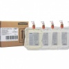 Кассеты-освежителя воздуха KIMBERLY-CLARK* Professional Fresh
