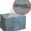 7569 WYPALL* FORCEMAX (Х80)