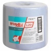 WYPALL* L30 большой рулон