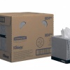 Косметические салфетки для лица KLEENEX Cube Pop-Up