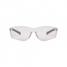 Артикул&nbsp;25654

Коробка 12 шт.

Защитные очки серии Purity, линзы из поликарбоната устойчивые...