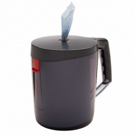 Цена указана с&nbsp;НДС.

Код расходного материала 6220
