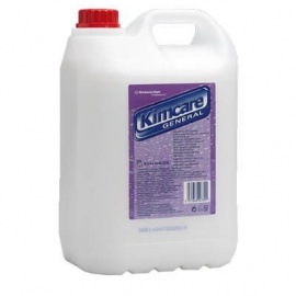 Код продукта: 6335

Средство общего назначения для регулярного мытья рук. Содержит увлажняющие ве...