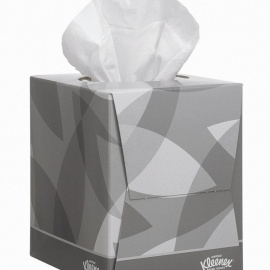 Код продукта: 8834

Высококачественные мягкие двухслойные салфетки для лица в кубической картонно...