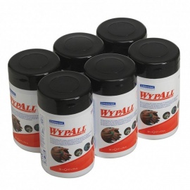 Код продукта: 7772

Салфетки из текстурированного полипропилена, пропитанного составом для эффект...