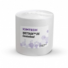 Код продукта: 7757

Легкая мягкая салфетка для применения с различными растворителями. Используют...