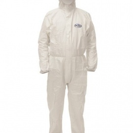 1 коробка 25 комбинезонов. Коды товаров 99650 , 99660 , 99670 , 99680 , 99690 , 99700

Безворсовы...