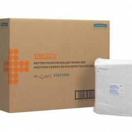 Код продукта: 38714

Салфетки для удаления герметика созданы специально для операций шлифования П...