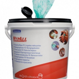 Код продукта: 7775

Салфетки из текстурированного полипропилена, пропитанного составом для эффект...