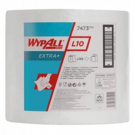 Код продукта: 7473

Достаточно прочные для решения задач по устранению легких загрязнений в таких...