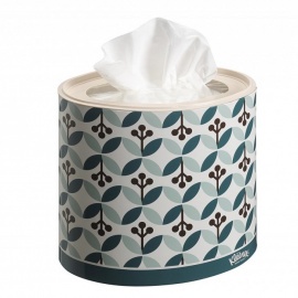 Код продукта: 8826

Салфетки&nbsp;косметические для лица Kleenex трёхслойные

Цена за 1 коробку-д...