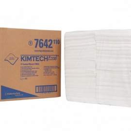 Код продукта: 7642

Используется после нанесения герметиков. Салфетка достаточно крепкая для испо...