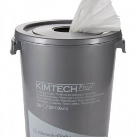 Код продукта: 7213

Идеальное сочетание прочности и мягкости. Одноразовый полировальный материал ...