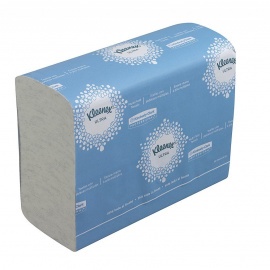 Код продукта: 4632

Одноразовые 2 слойные сложенные полотенца для рук супер мягкие (белый)

Цена ...