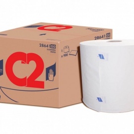 Код продукта: 28641

Комбинированное прочное волокно без ворса. Для решения общих задач. продукци...