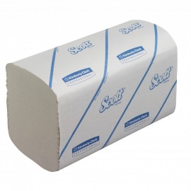 Код продукта: 6659

Одноразовые 1 слойные сложенные полотенца для рук&nbsp;(белый)

Цена за 1 пач...