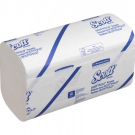 Код продукта: 6633

Одноразовые 1 слойные сложенные полотенца для рук супер мягкие&nbsp;(белый)

...