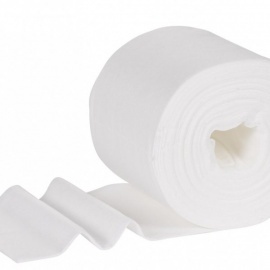 Код продукта: 7762

Новая концепция систем протирочных салфеток &ndash; в целях большего контроля...