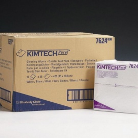 Код продукта: 7624

100%-ый полипропилен, прочные, износостойкие, подходят для работы растворител...