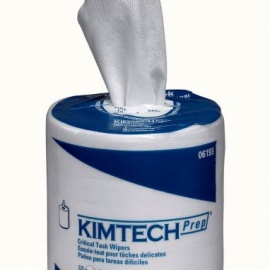 Код продукта: 61930

Комбинированное прочное волокно без ворса. Для решения общих задач. продукци...