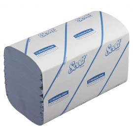 Код продукта: 6664

Одноразовые 1 слойные сложенные полотенца для рук&nbsp;(голубой)

Цена за 1 п...