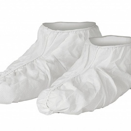 1 коробка 200 пар

Бахилы низкие с резинкой в верхней части. Безразмерные. Спанбонд&nbsp;

Цена з...